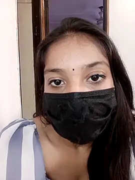 Cute Rakhi8 online show from September 30, 2025, 4:50 am