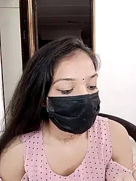 Cute Rakhi8 online show from October 4, 2025, 3:48 am