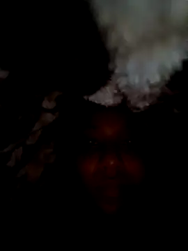 Cute Rakhi8 online show from October 30, 2025, 5:46 pm