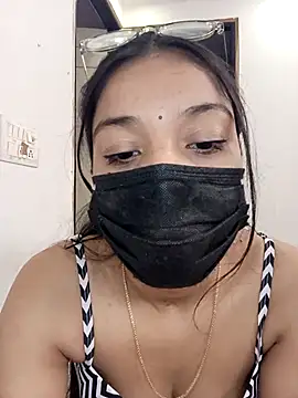 Cute Rakhi8 online show from November 27, 2025, 4:36 am