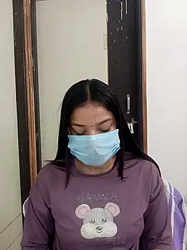 Cute Rakhi8 online show from March 8, 2026, 5:33 am