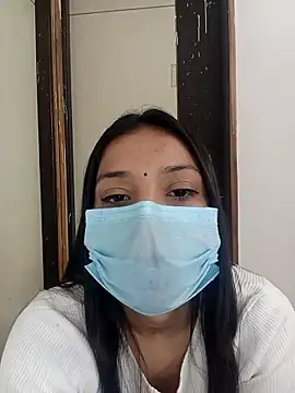 Cute Rakhi8 online show from March 13, 2026, 5:58 am