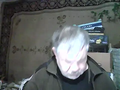 A1B3- online show from October 11, 2025, 3:21 pm