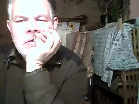 A1B3- online show from October 28, 2025, 3:58 pm