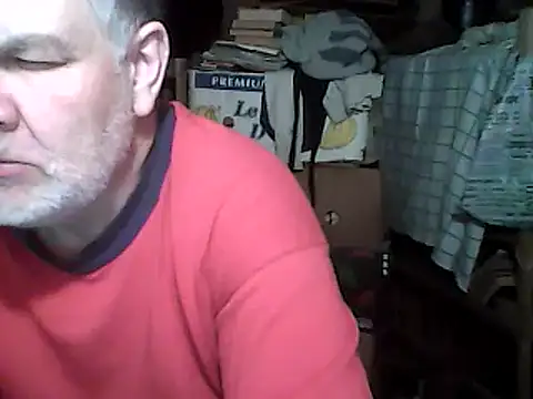 A1B3- online show from December 20, 2025, 6:15 pm