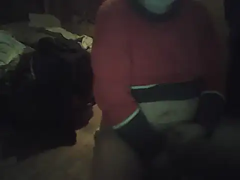 A1B3- online show from February 8, 2026, 6:11 pm