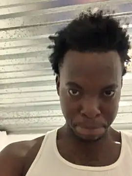 Snapshot of Torvii_bnz16 chatting on February 8, 2026, 12:58 am Torvii bnz16 online show from February 8, 2026, 12:58 am