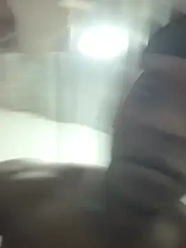 Snapshot of Torvii_bnz16 chatting on February 9, 2026, 10:41 am Torvii bnz16 online show from February 9, 2026, 10:41 am