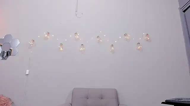 alianim online show from February 5, 2026, 7:02 am