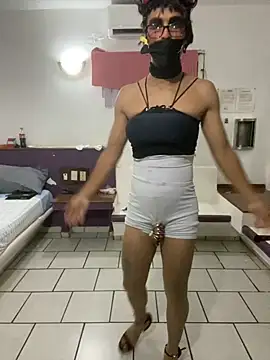 mazerhot online show from September 21, 2025, 9:00 am