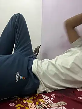 funny sexxx online show from September 18, 2025, 3:58 pm