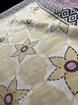 funny sexxx online show from December 2, 2025, 5:35 am