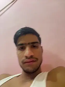 Snapshot of funny_sexxx chatting on May 20, 2026, 5:24 am funny sexxx online show from May 20, 2026, 5:24 am