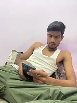 Snapshot of funny_sexxx chatting on May 25, 2026, 11:27 am funny sexxx online show from May 25, 2026, 11:27 am