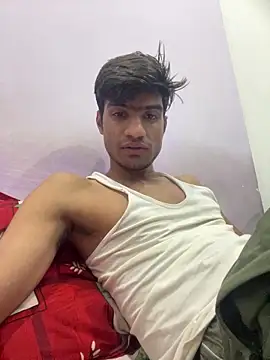 Snapshot of funny_sexxx chatting on June 7, 2026, 9:57 am funny sexxx online show from June 7, 2026, 9:57 am