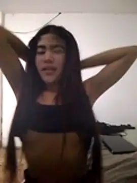 Snapshot of Babe_g1rl chatting on April 13, 2026, 12:10 pm Babe g1rl online show from April 13, 2026, 12:10 pm
