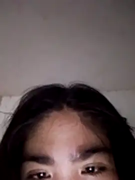 Snapshot of Babe_g1rl chatting on April 22, 2026, 10:50 am Babe g1rl online show from April 22, 2026, 10:50 am