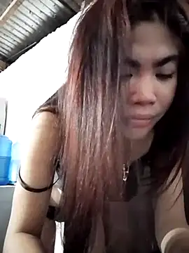 Snapshot of Babe_g1rl chatting on July 6, 2026, 6:10 pm Babe g1rl online show from July 6, 2026, 6:10 pm