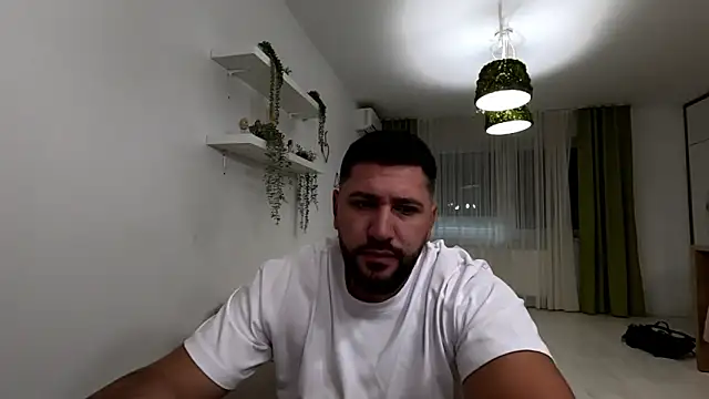 Snapshot of Gold_Alpha_Boy chatting on October 4, 2025, 11:52 am Gold Alpha Boy online show from October 4, 2025, 11:52 am