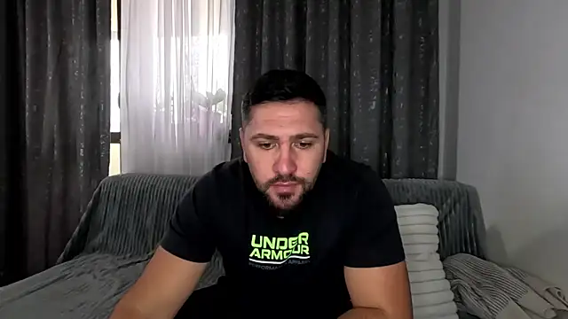 Snapshot of Gold_Alpha_Boy chatting on October 18, 2025, 1:45 pm Gold Alpha Boy online show from October 18, 2025, 1:45 pm