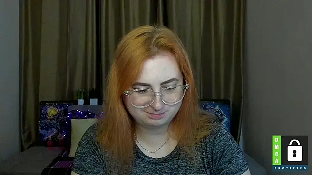 Alicia love00 online show from September 16, 2025, 5:25 pm