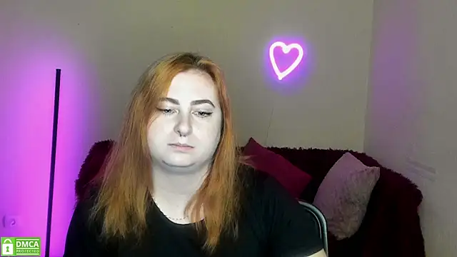 Alicia love00 online show from September 20, 2025, 11:22 am