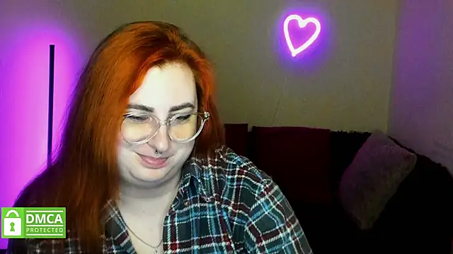 Alicia love00 online show from November 28, 2025, 6:27 am