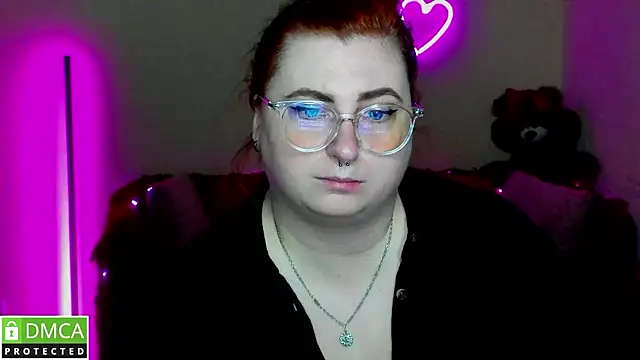 Alicia love00 online show from March 1, 2026, 6:26 am