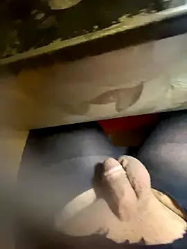 pepsi99p online show from November 10, 2025, 6:18 pm