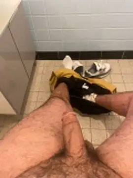 pepsi99p online show from March 25, 2026, 2:56 pm