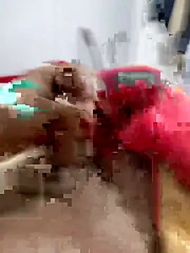 ersoy12 online show from March 20, 2026, 2:38 am