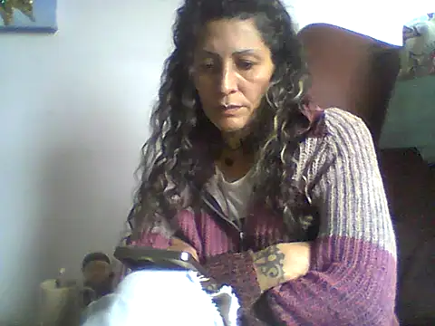 Snapshot of Bebita-zmp chatting on June 10, 2026, 8:52 pm Bebita-zmp online show from June 10, 2026, 8:52 pm