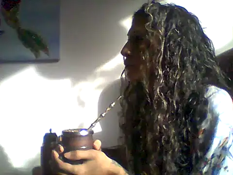 Snapshot of Bebita-zmp chatting on June 15, 2026, 7:16 pm Bebita-zmp online show from June 15, 2026, 7:16 pm
