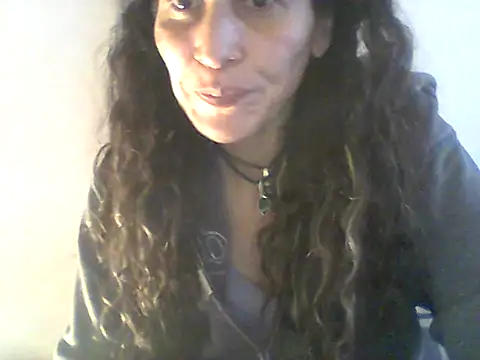 Snapshot of Bebita-zmp chatting on July 14, 2026, 8:47 pm Bebita-zmp online show from July 14, 2026, 8:47 pm