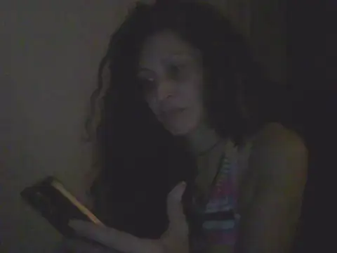 Snapshot of Bebita-zmp chatting on July 16, 2026, 10:32 am Bebita-zmp online show from July 16, 2026, 10:32 am
