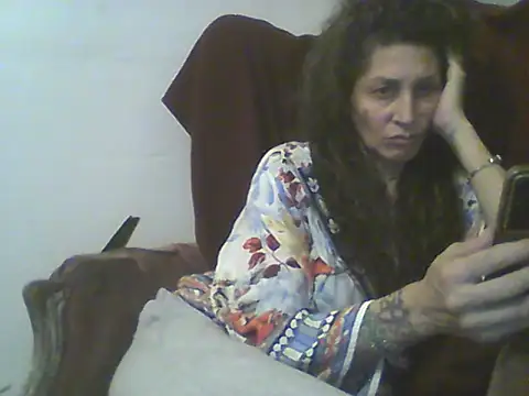 Snapshot of Bebita-zmp chatting on July 16, 2026, 10:38 pm Bebita-zmp online show from July 16, 2026, 10:38 pm