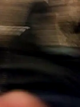 Snapshot of idhem___31 chatting on February 24, 2026, 7:56 pm idhem 31 online show from February 24, 2026, 7:56 pm