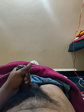 Snapshot of coocon2020 chatting on November 13, 2025, 10:30 pm coocon2020 online show from November 13, 2025, 10:30 pm