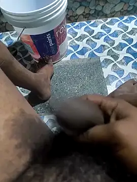 Snapshot of coocon2020 chatting on February 15, 2026, 3:14 am coocon2020 online show from February 15, 2026, 3:14 am