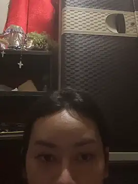 hechanovaa online show from March 20, 2026, 12:43 pm