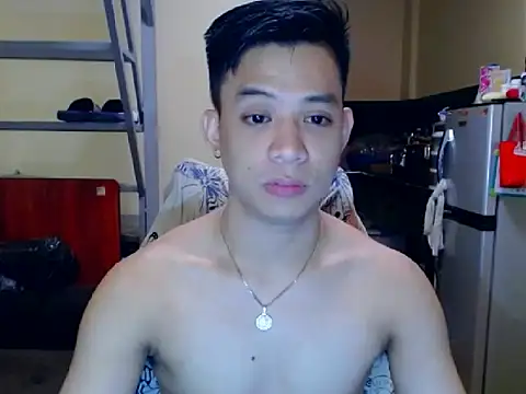 ASIANFULLYLOADEDCUM online show from November 22, 2025, 10:14 am