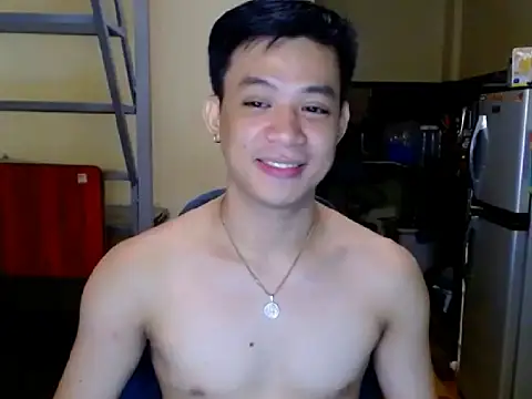 ASIANFULLYLOADEDCUM online show from November 30, 2025, 5:00 am
