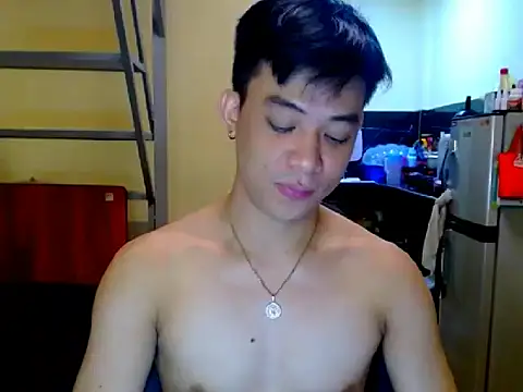 ASIANFULLYLOADEDCUM online show from May 17, 2026, 1:58 am