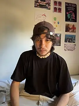 Luxx 14 online show from September 24, 2025, 3:15 pm