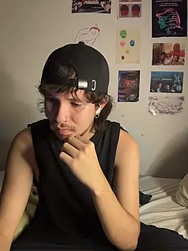 Luxx 14 online show from January 10, 2026, 9:33 am