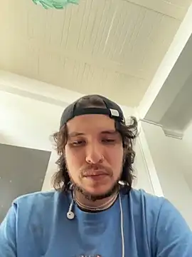 Luxx 14 online show from March 16, 2026, 3:38 pm