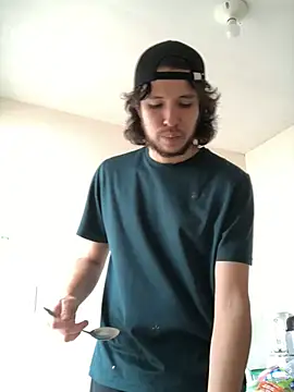 Luxx 14 online show from March 22, 2026, 3:15 pm