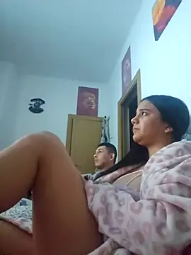 betzita online show from January 16, 2026, 11:53 pm