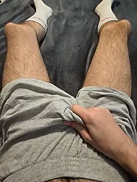 Gayboy23200 online show from May 9, 2026, 7:41 pm