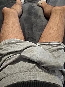 Gayboy23200 online show from May 13, 2026, 6:49 pm